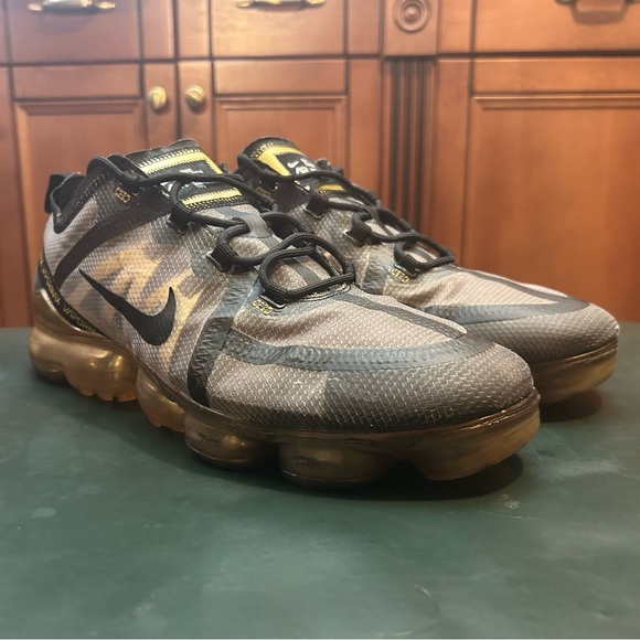 nike air force blanche et noir